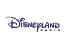 logo partenaire
