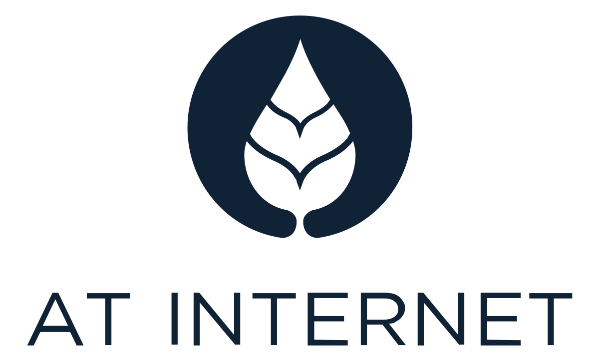 logo partenaire