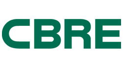 logo partenaire
