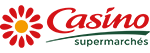 logo partenaire
