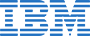 logo partenaire