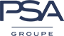 logo partenaire