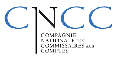 logo partenaire