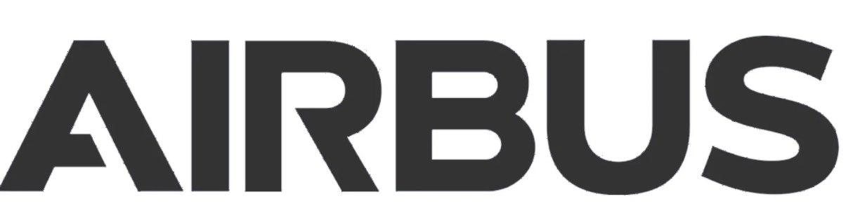 logo partenaire