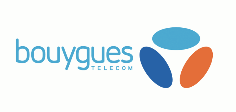 logo partenaire
