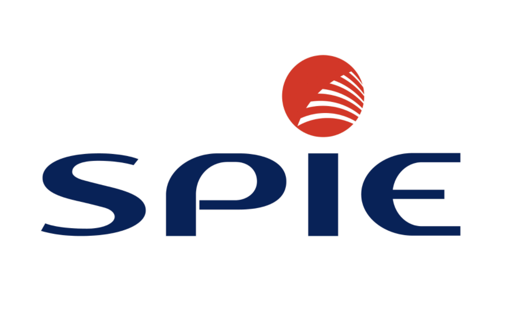 logo partenaire