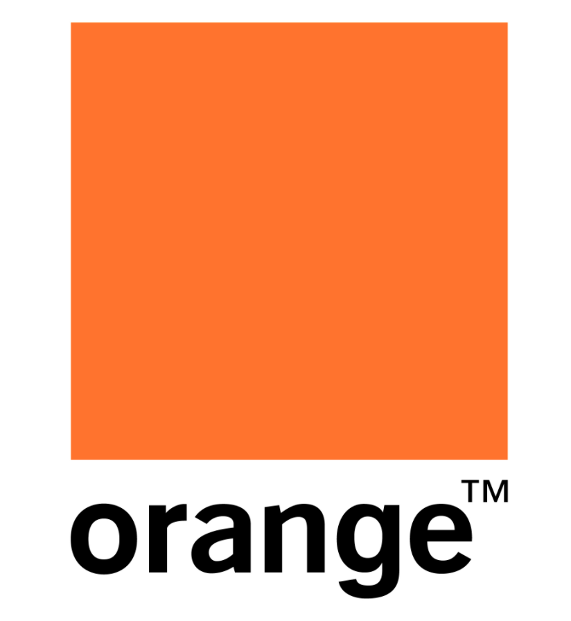 logo partenaire