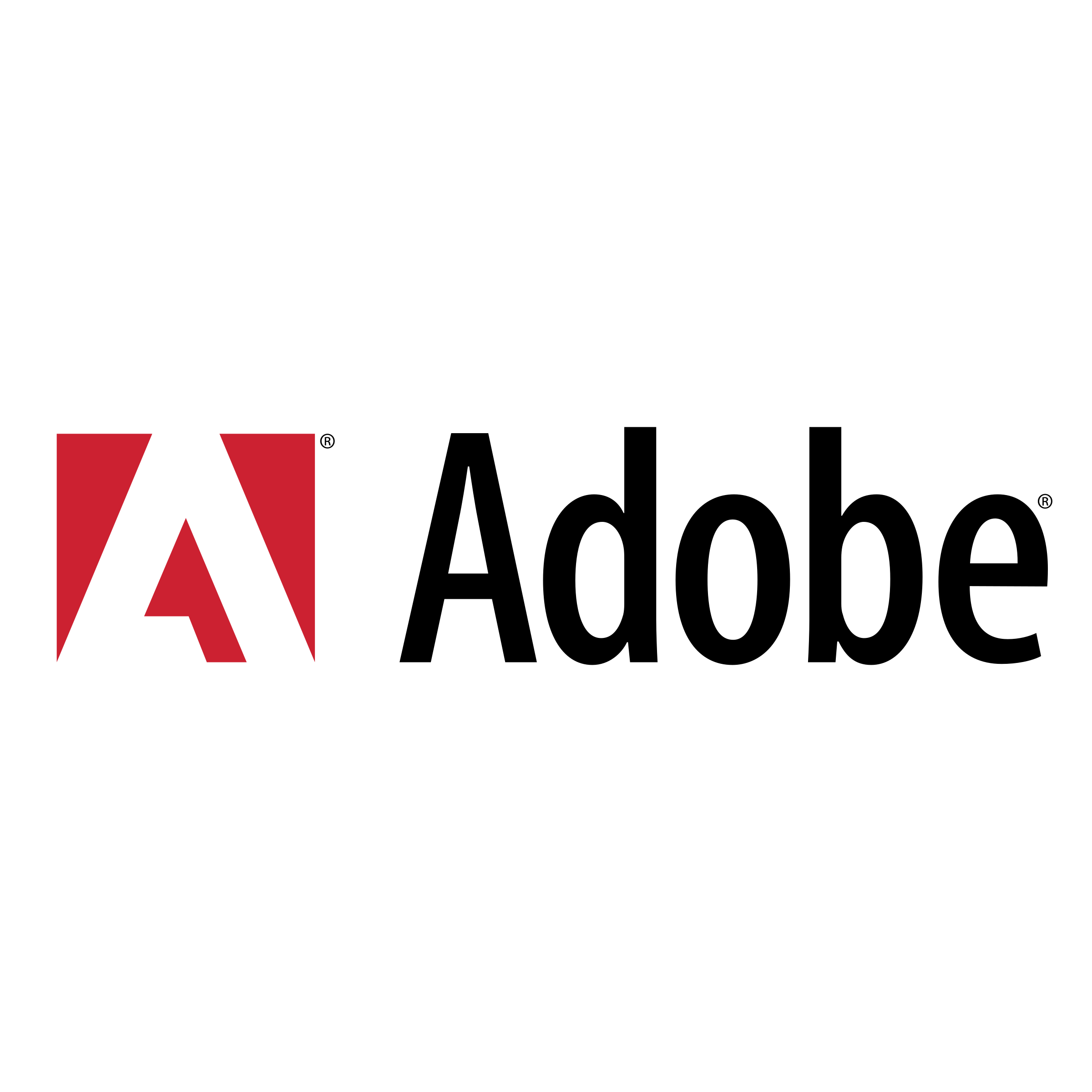 logo partenaire