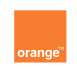 logo partenaire