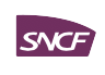 logo partenaire