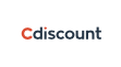 logo partenaire