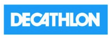 logo partenaire