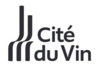 logo partenaire