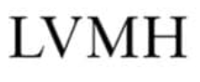 logo partenaire