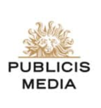 logo partenaire