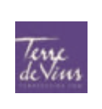 logo partenaire