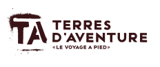 logo partenaire