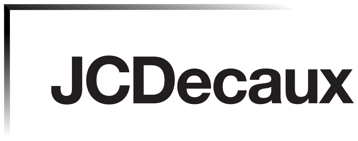 logo partenaire