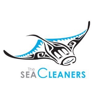 logo partenaire