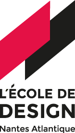 logo partenaire