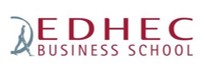 logo partenaire