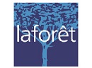 logo partenaire