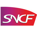 logo partenaire