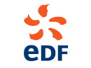 logo partenaire