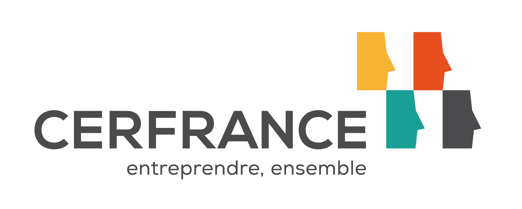 logo partenaire