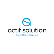 logo partenaire