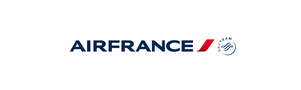 logo partenaire