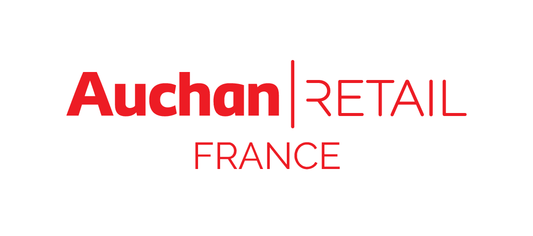 logo partenaire