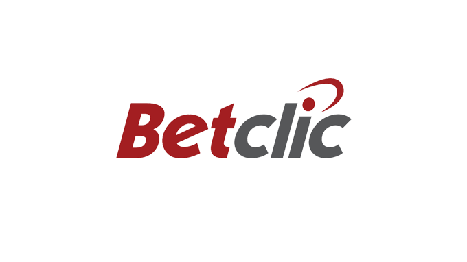 logo partenaire