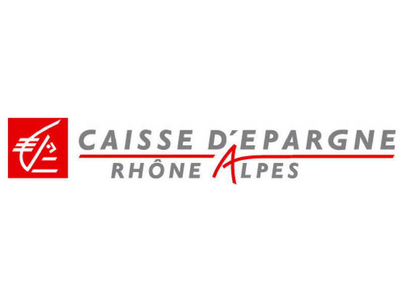 logo partenaire