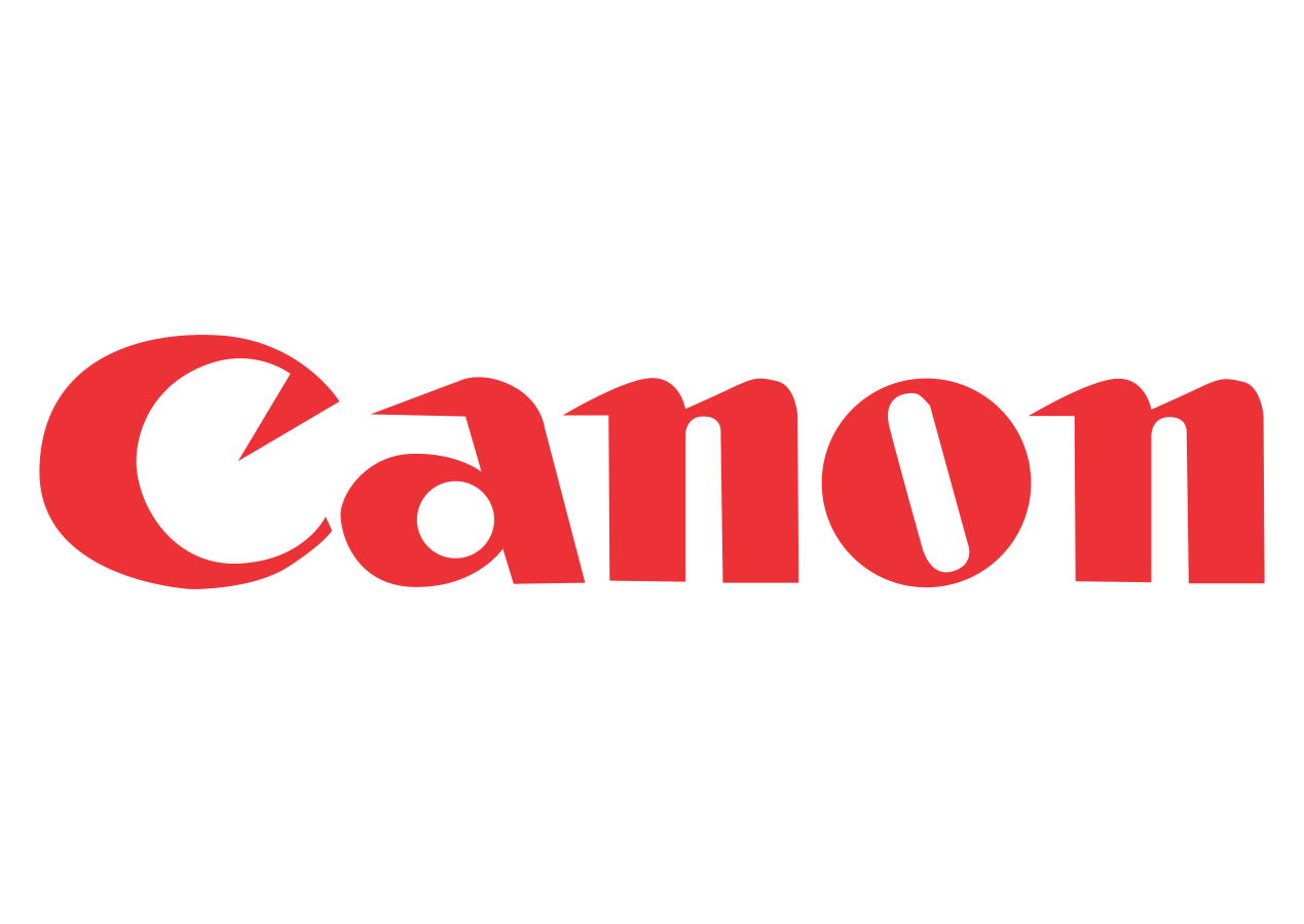 logo partenaire