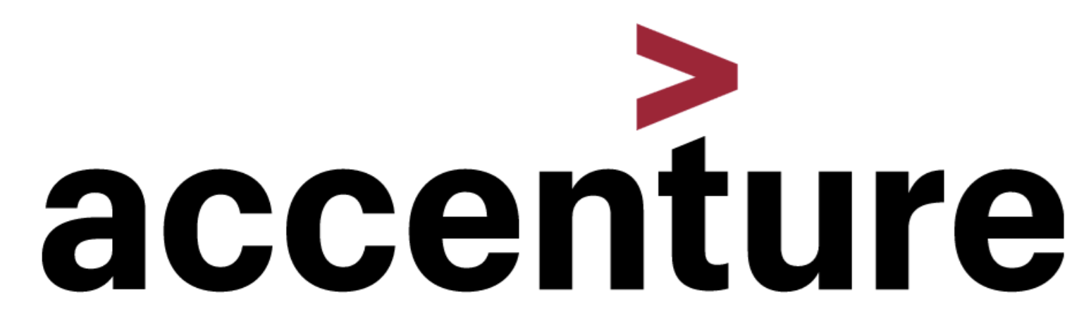 logo partenaire