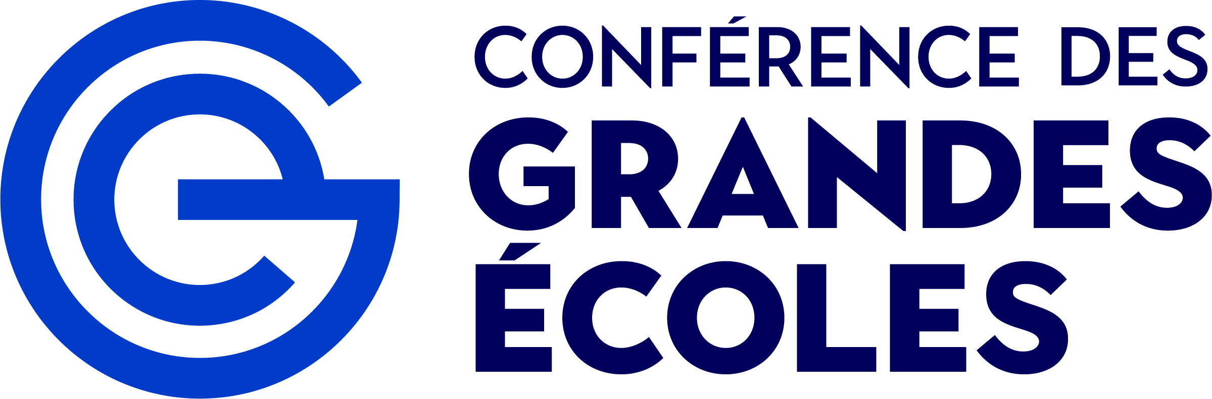 logo partenaire