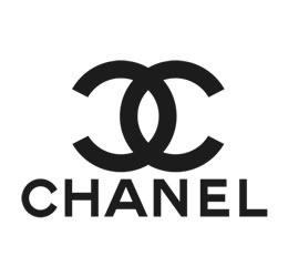 logo partenaire
