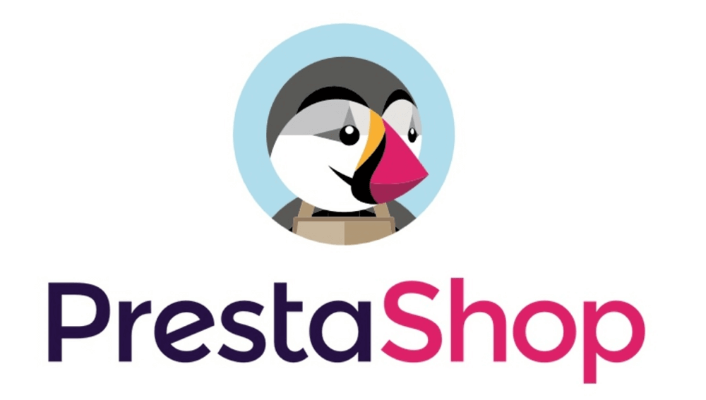 logo partenaire
