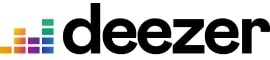 logo partenaire