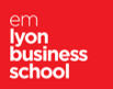 logo partenaire