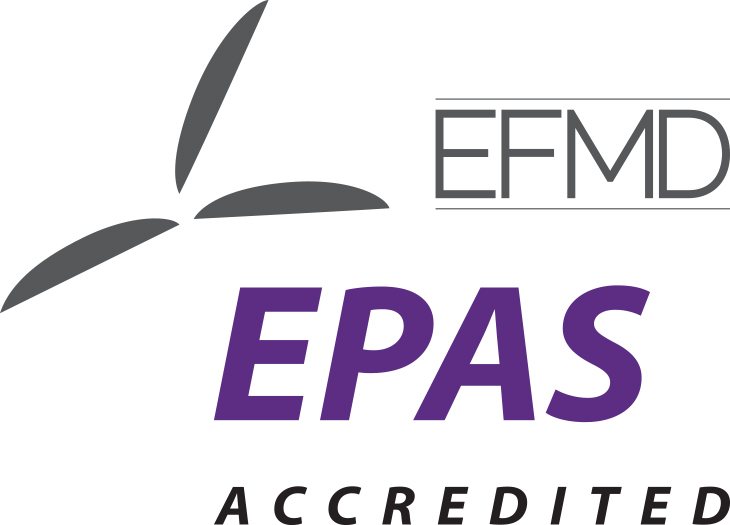 logo partenaire