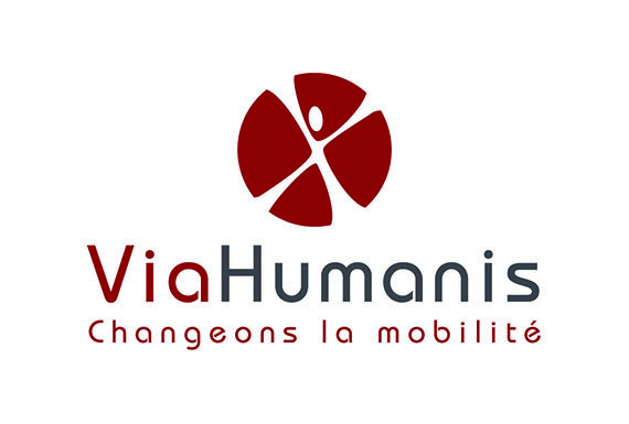 logo partenaire