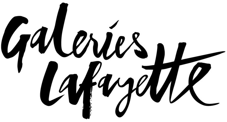logo partenaire
