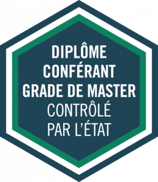 logo partenaire