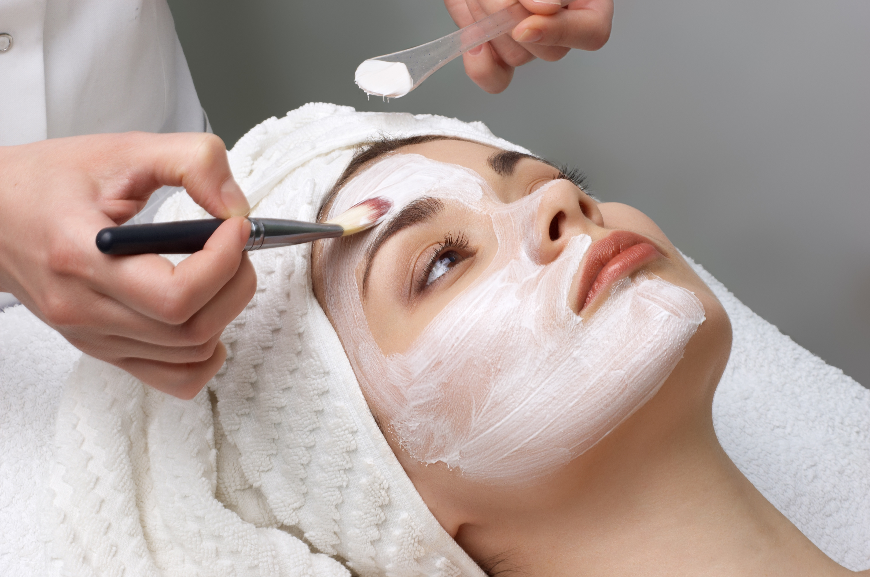 Fiche Formation Esthetique
