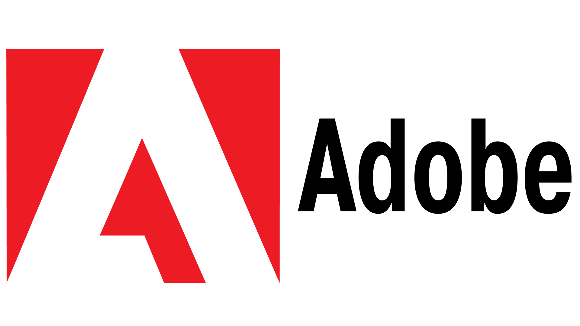 logo partenaire
