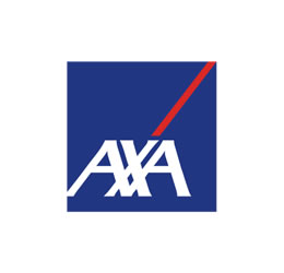 logo partenaire