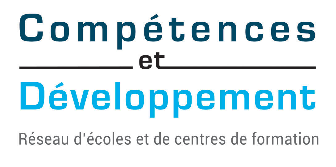 logo partenaire