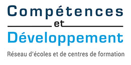 logo partenaire